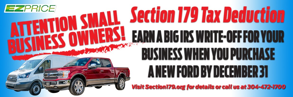 Section-179-Web-Banner.jpg