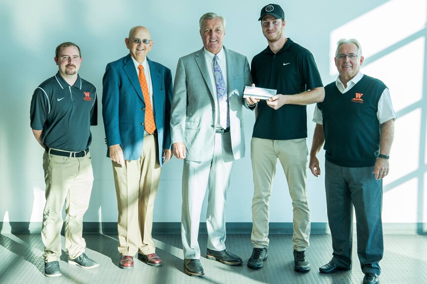 WVWC-donation.jpg