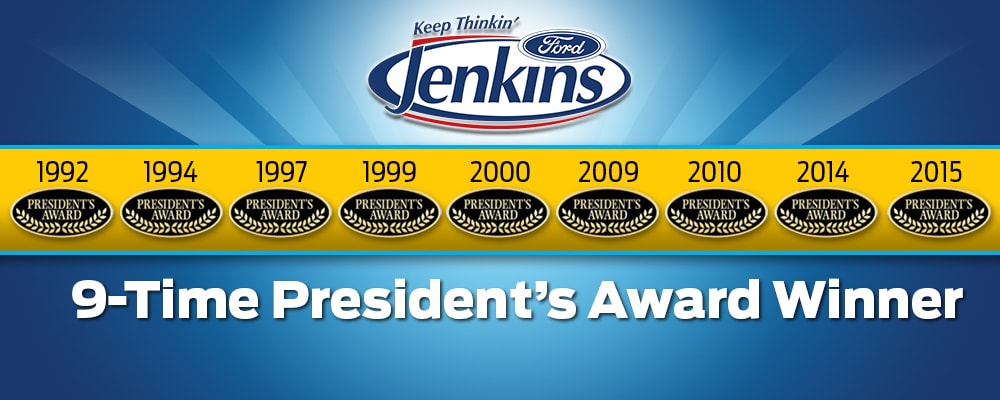 Presidents-Award-Winner.jpg