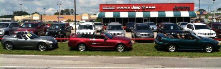Dealership Photo.jpg