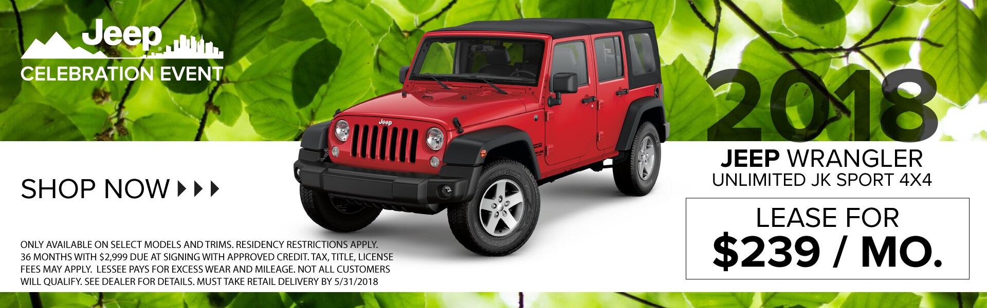 MAYWRANGLER.png