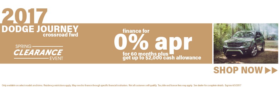 Jenkins Chrysler Jeep Dodge Ram Serving Chattanooga