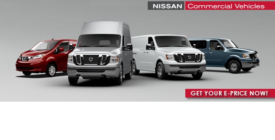 Commercial Banner.png