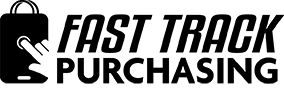 FastTrackPurchasing Logo Black.png