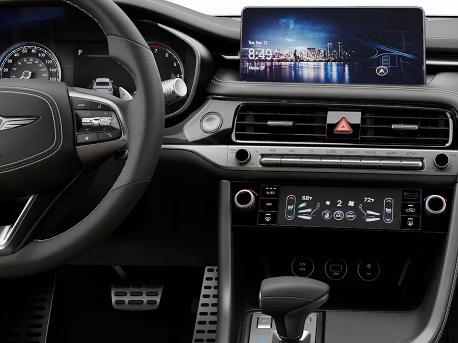 genesis-2025-g70-interior.png