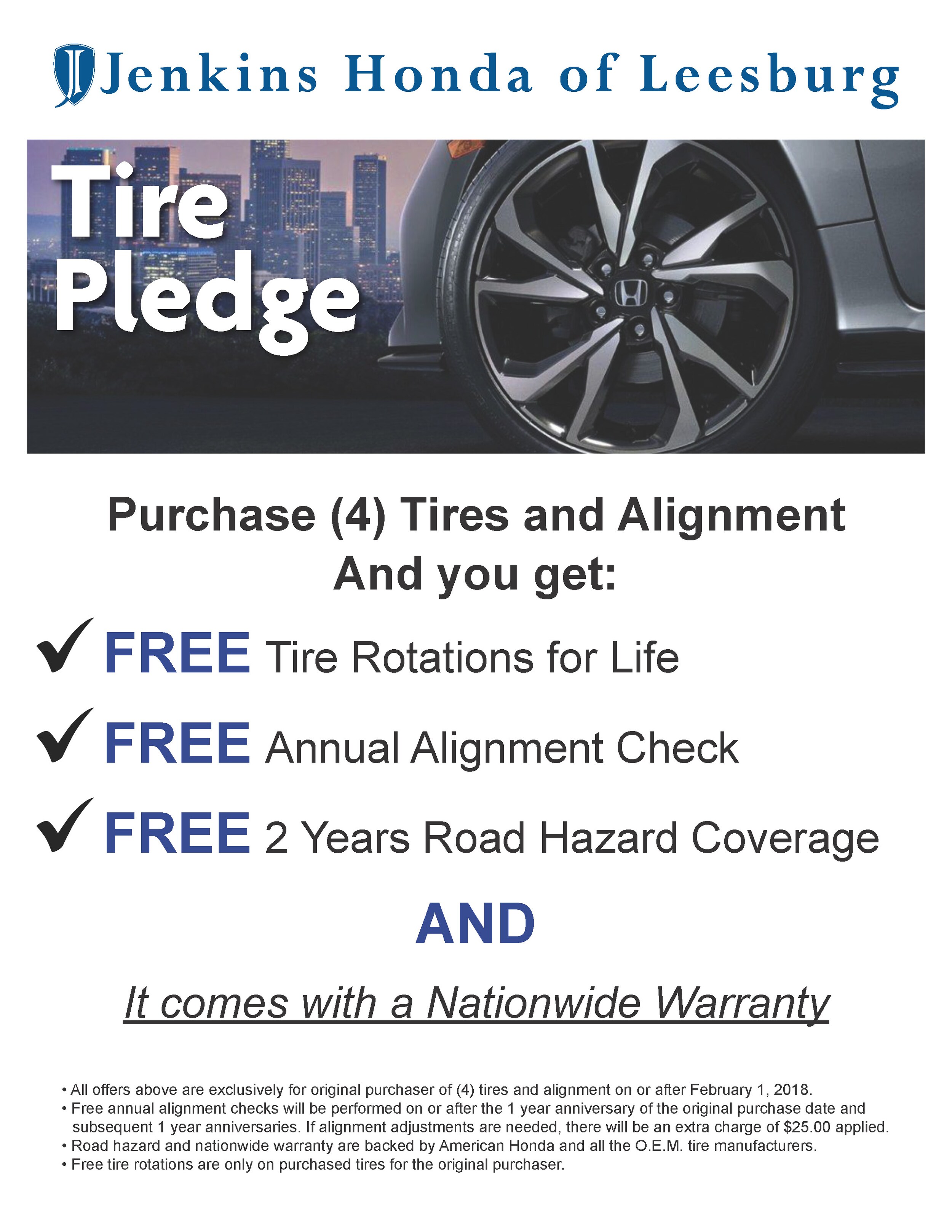 Honda Tire Pledge Flyer.jpg