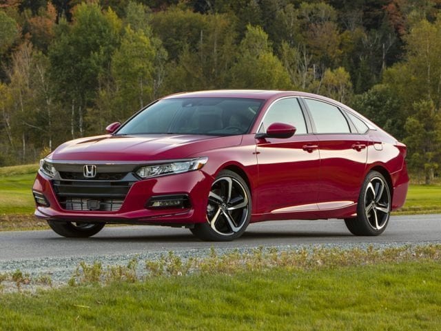 2018 Honda Accord - Exterior (2).jpg
