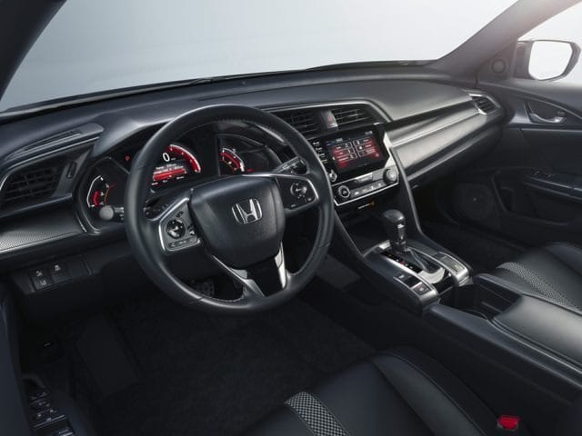 2019 Honda Civic - Interior (1).jpg