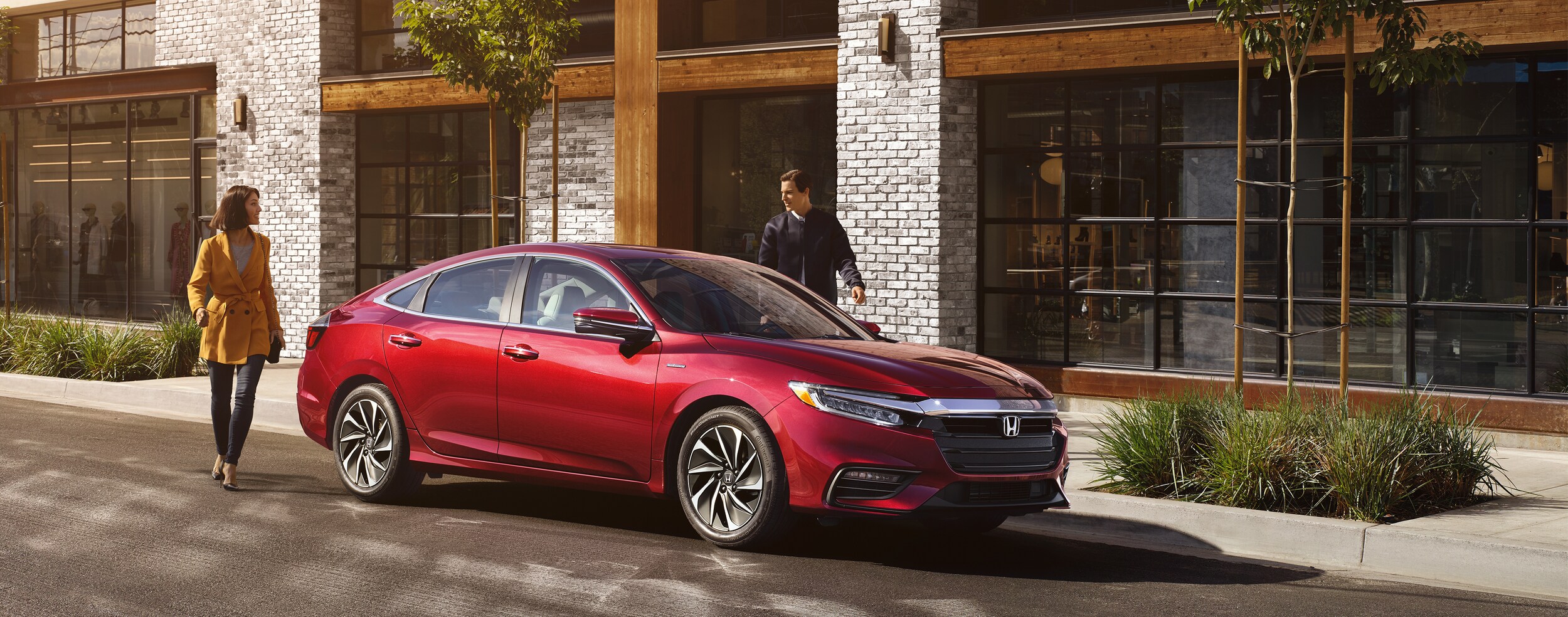 2018 Honda Civic - Exterior (1).jpeg