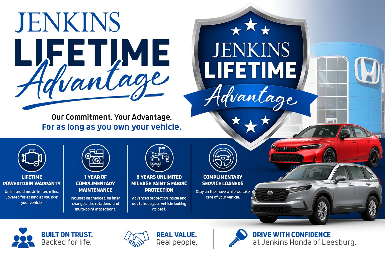 JenkinsHondaLeesburg_Jun26_JM_LifetimeAdvantage.jpg