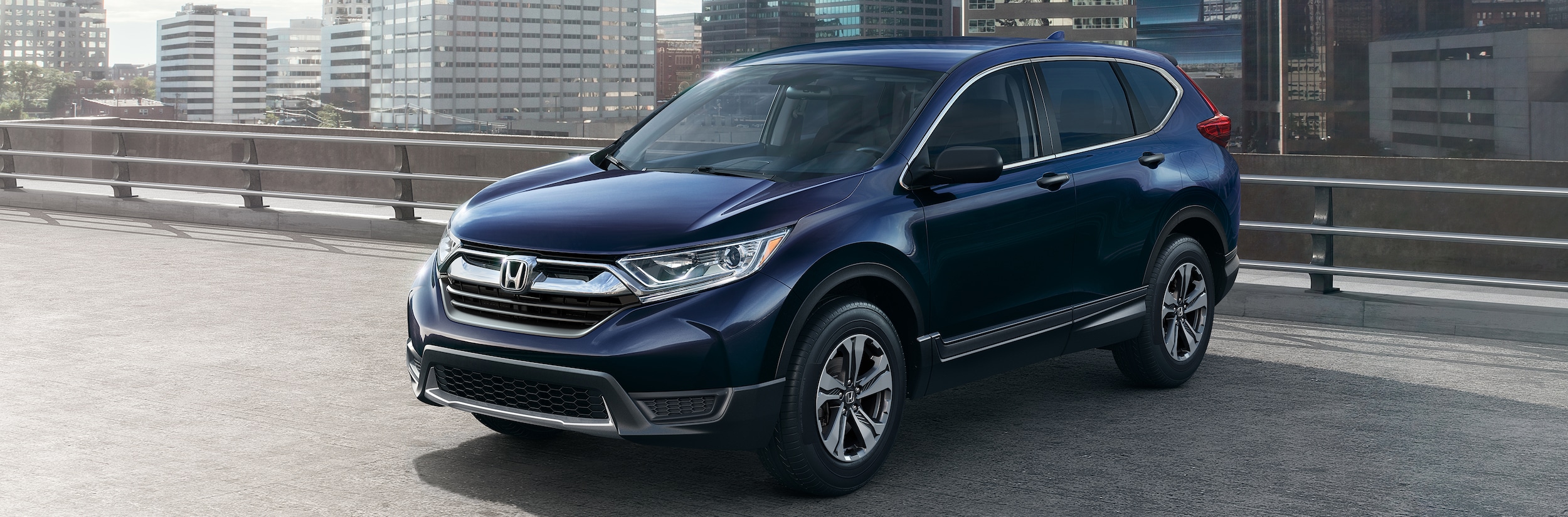 2018 Honda CR-V - Exterior (1).jpeg