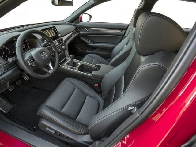 2019 Honda Accord - Interior (2).jpg
