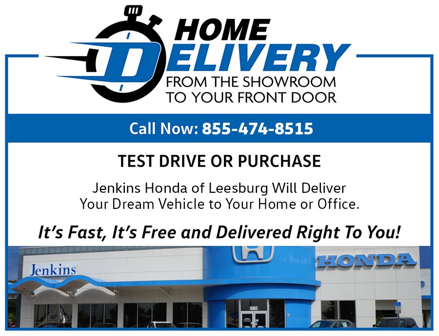 Honda Home Delivery Landing Page Small.jpg