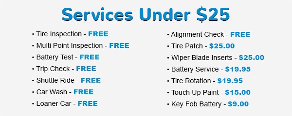 HD Services Under 25.jpg