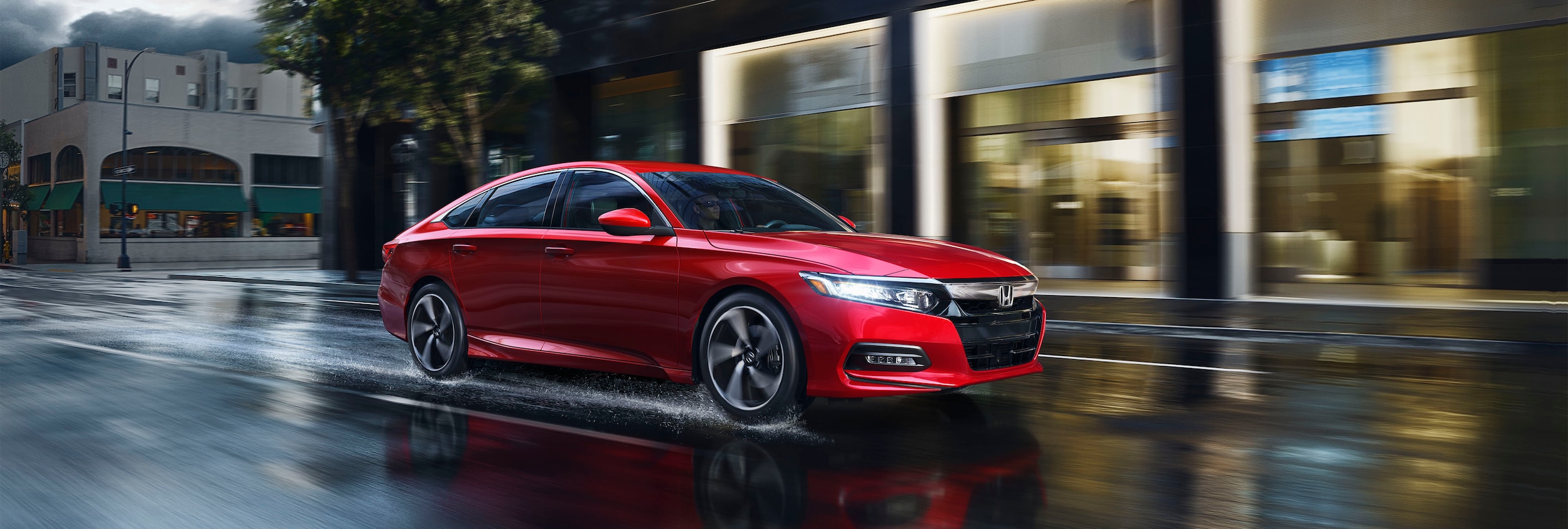 2018 Honda Accord - Exterior (1).jpeg
