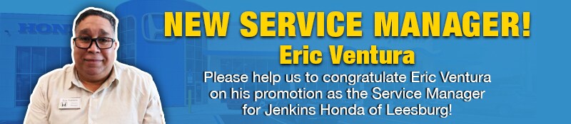Eric Ventura Service Banner.jpg