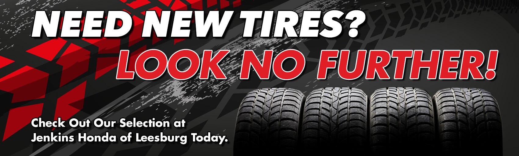 Honda Tire Banner.jpg