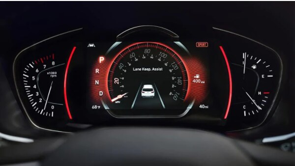 2019HyundaiInterior.png