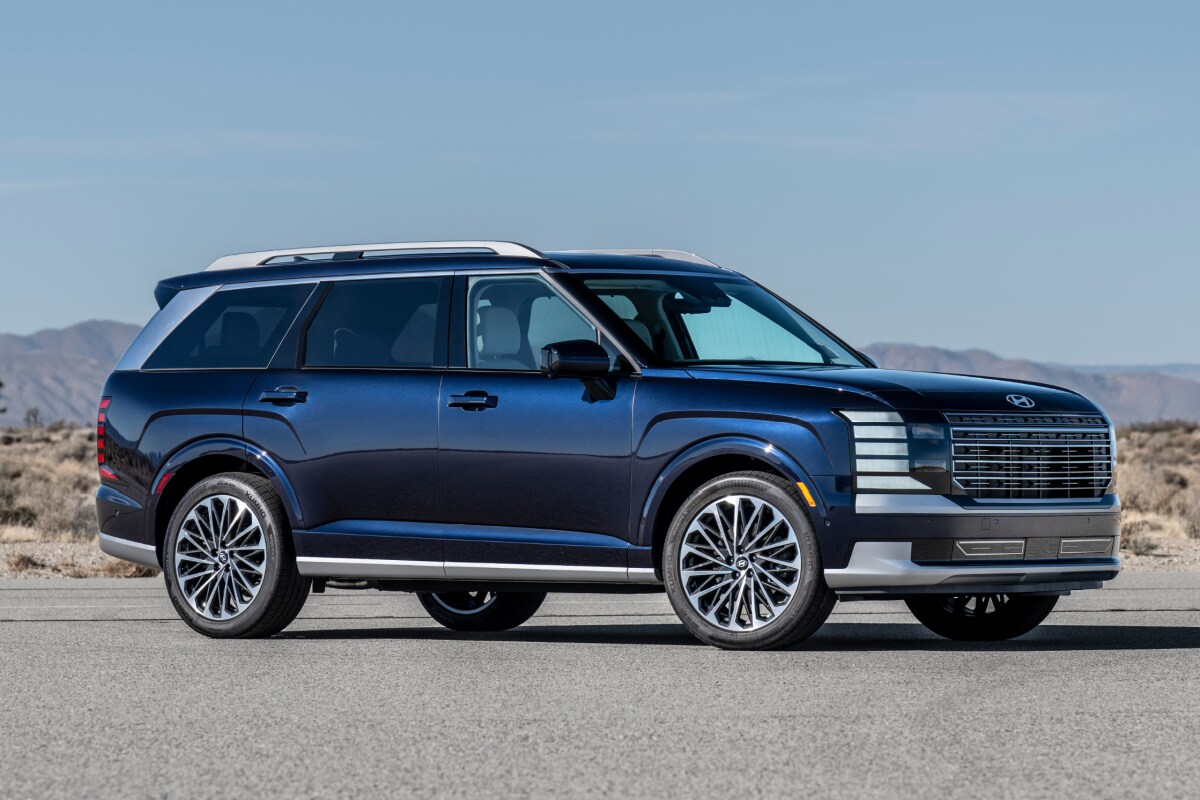 Hyundai_Palisade_2026.jpg