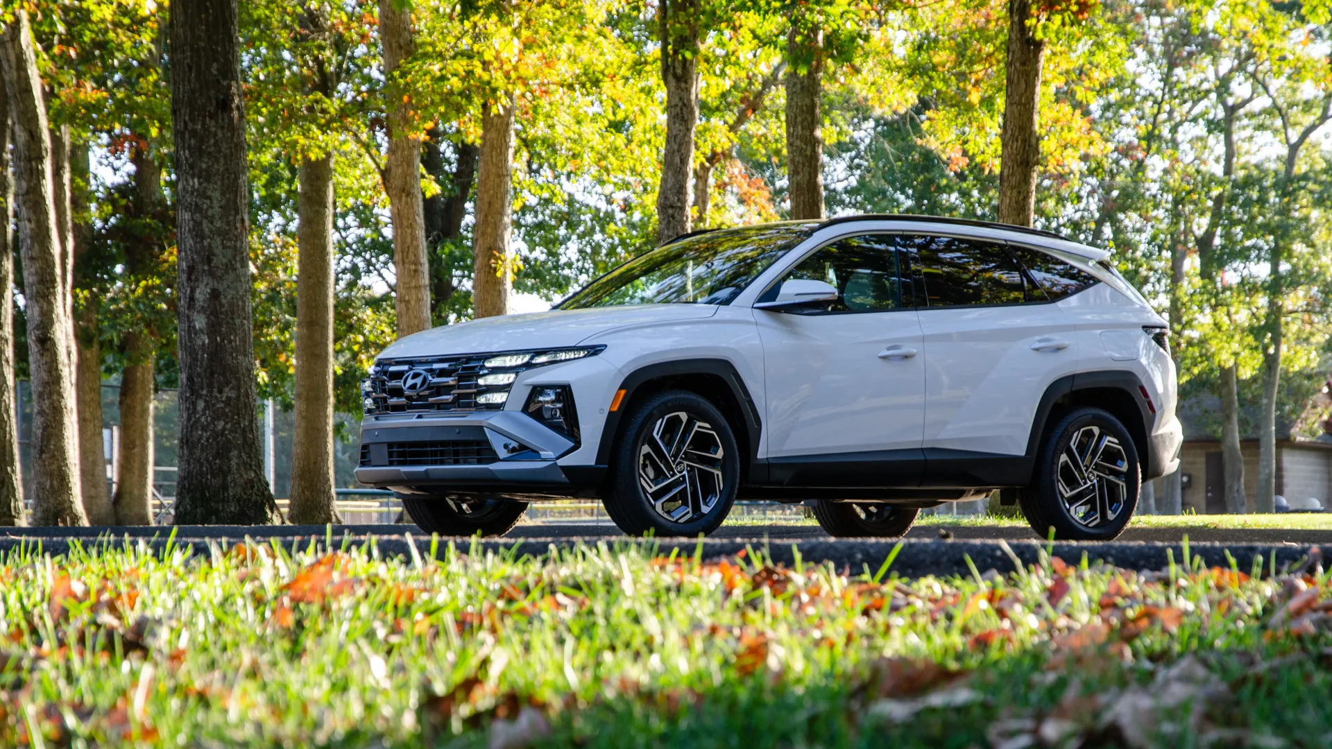 2025-Hyundai-Tuscon-Limited-3.jpg.webp