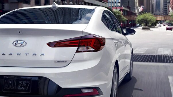 2019HyundaiElantra.png