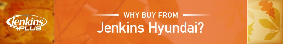 Why Buy