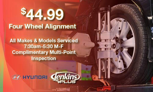 $44.99 Alignment