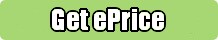 eprice.jpg