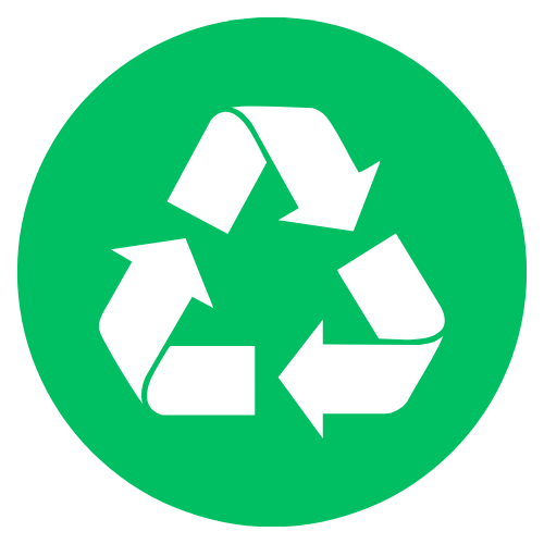 Eco-FriendlyPractices_Icon.png