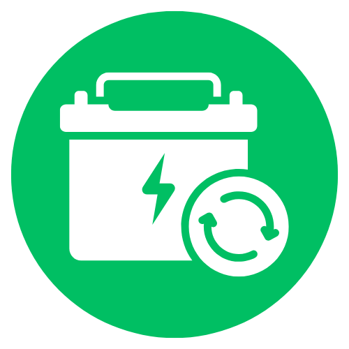 Eco-FriendlyServiceDept_Icon.png