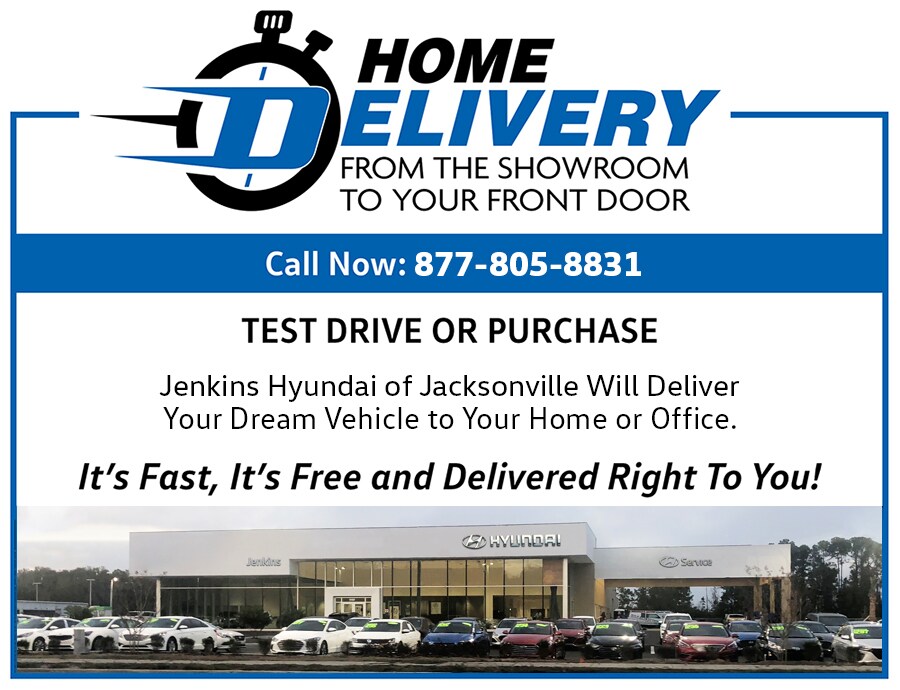 HY.JAX Home Delivery Landing Page Small.jpg