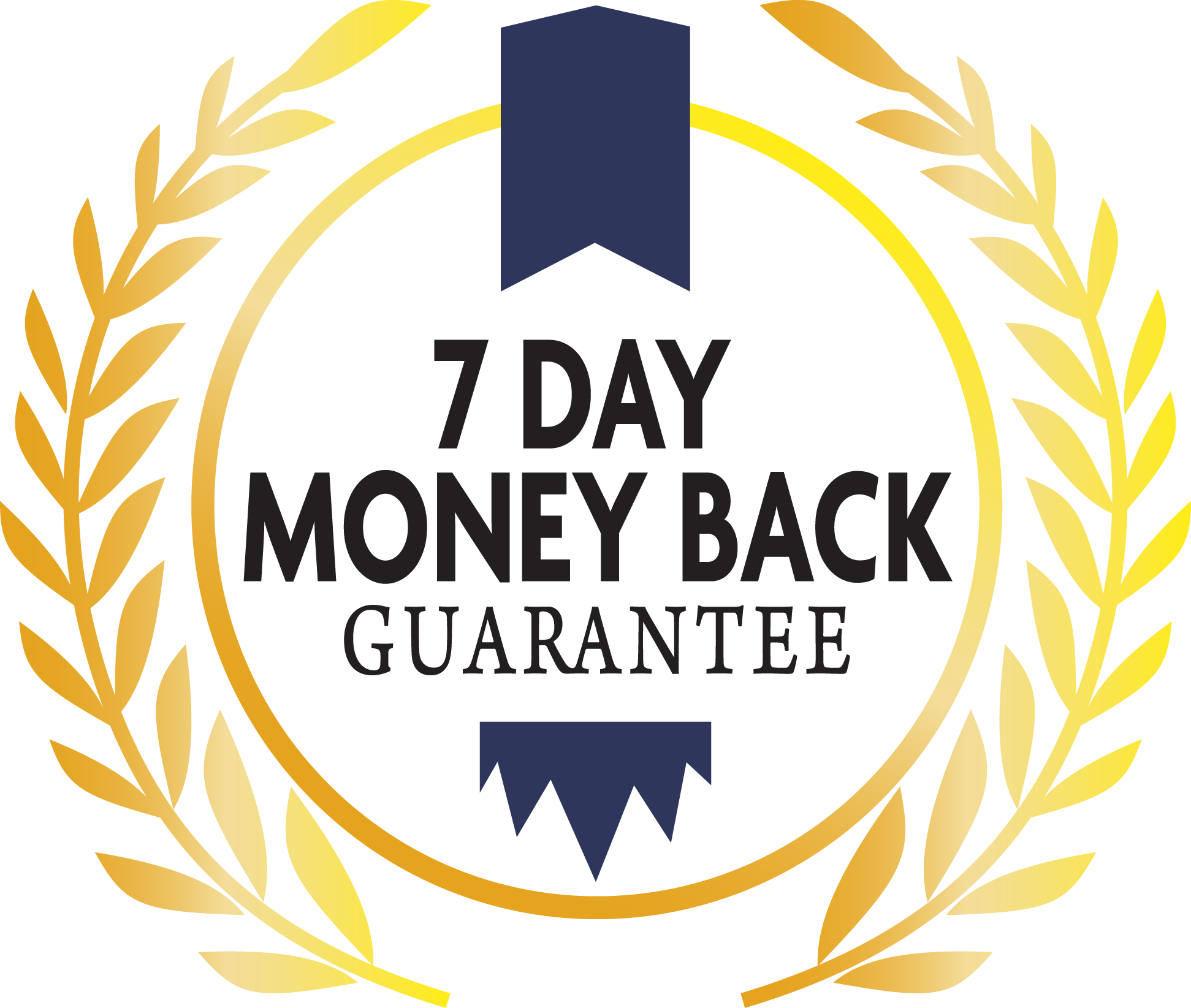JAG 7 Day Logo Color.png
