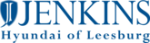 Dealership logo