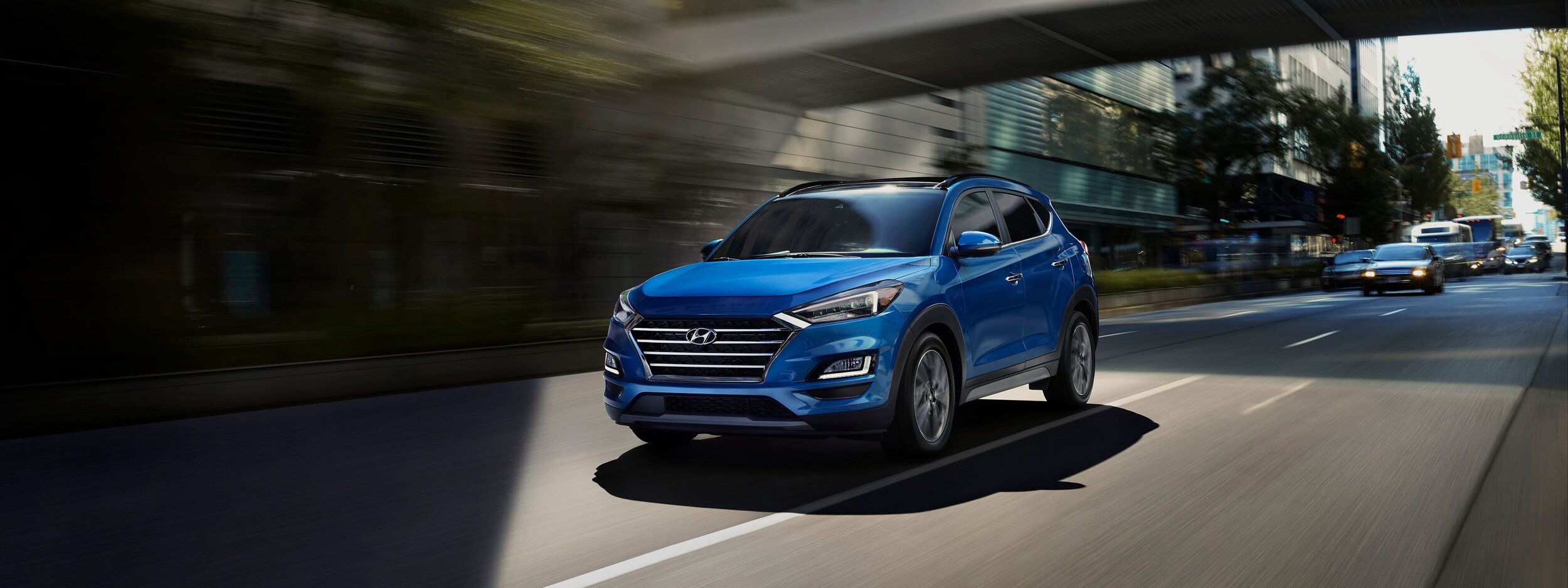 2019 Hyundai Tucson - Exterior (1).jpeg