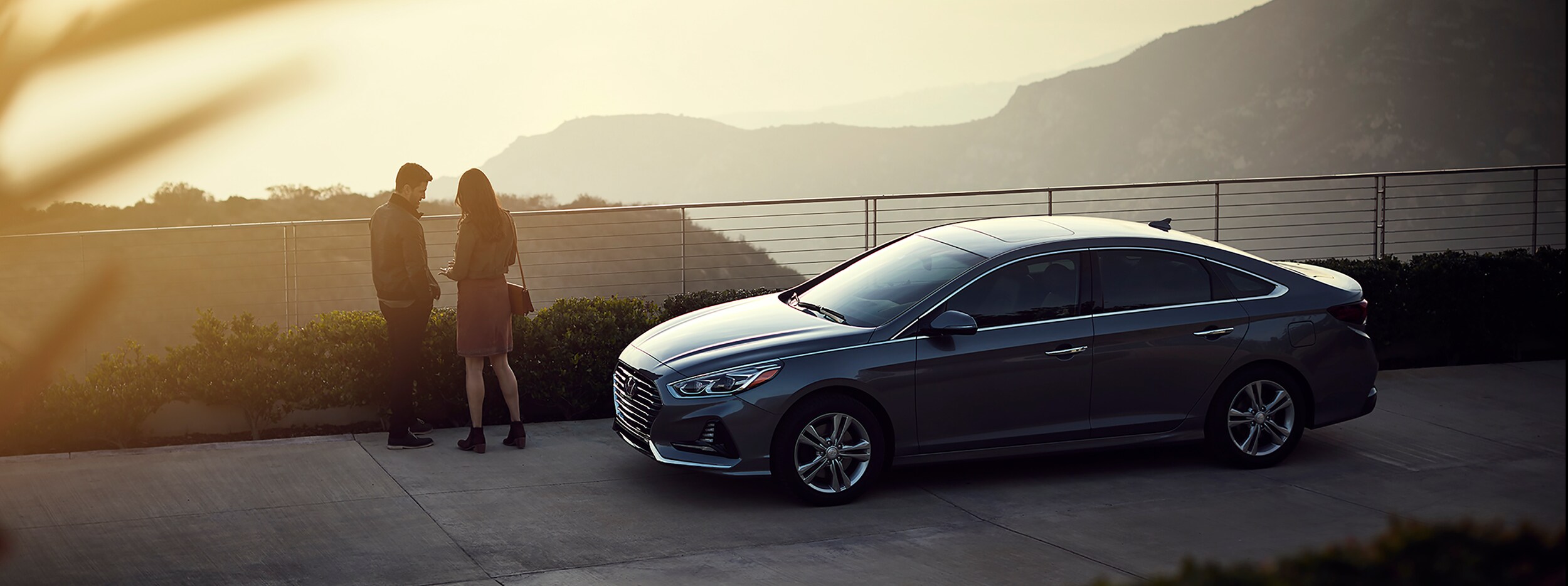 2019 Hyundai Sonata - Exterior (1).jpeg