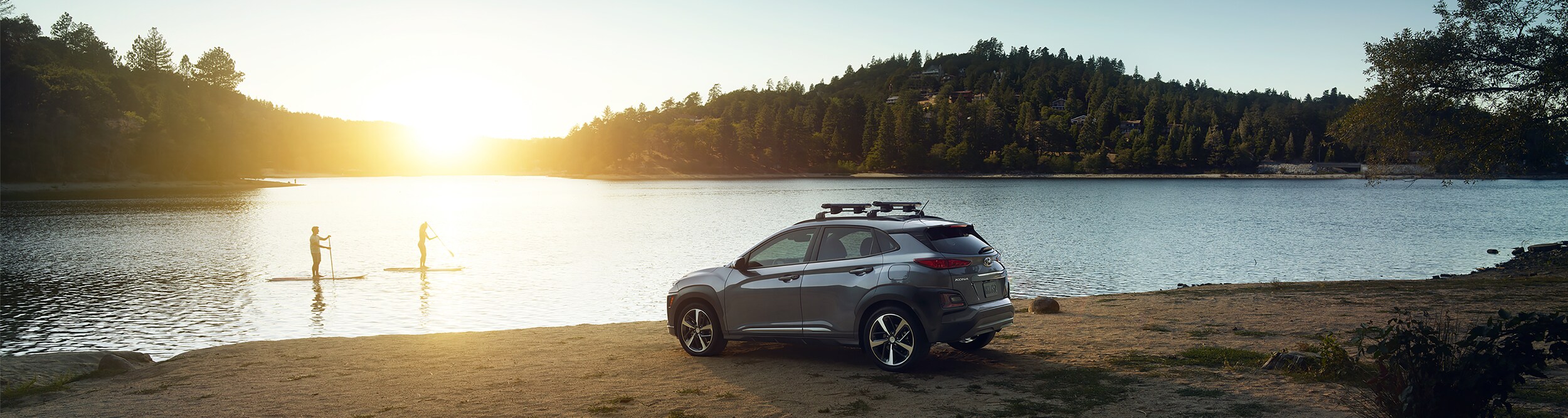 2018 Hyundai Kona - Exterior (1).jpeg