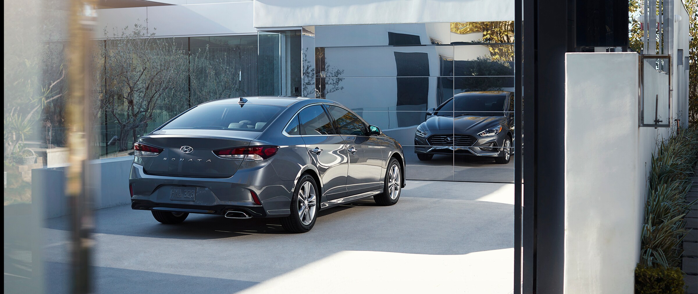 2019 Hyundai Sonata - Exterior (2).jpeg
