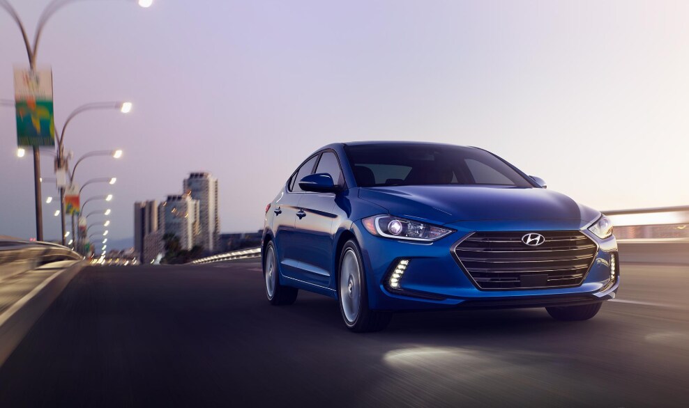 Elantra.PNG