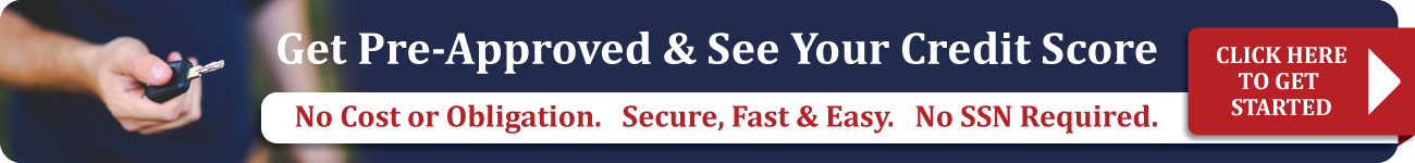 Case 08934490 Pre-Approved Banner.png
