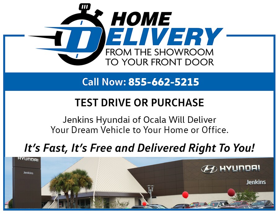HY.OC Home Delivery Landing Page Small.jpg