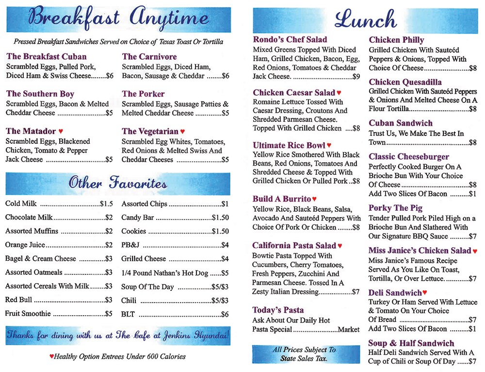 Cafe Menu.jpg