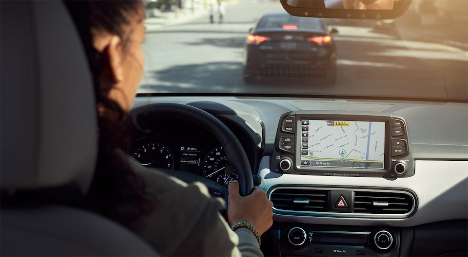 2018 Hyundai Kona - Interior (3).jpeg