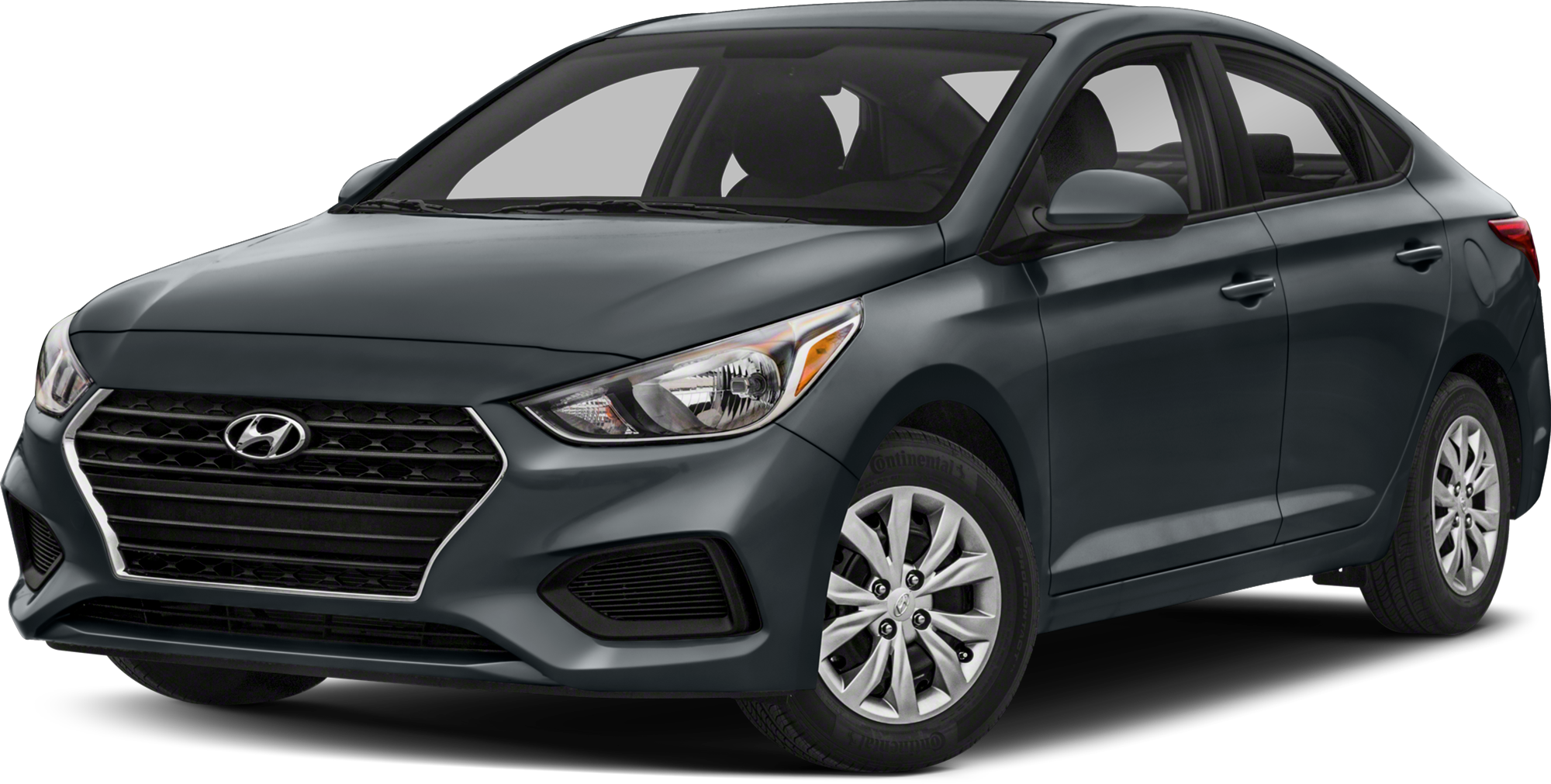 2019 Hyundai Accent - Exterior (4).png