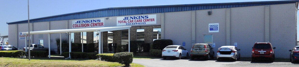 Jenkins-Collision-Cente-Pic.jpg
