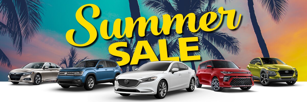 Flash Sale Header.jpg