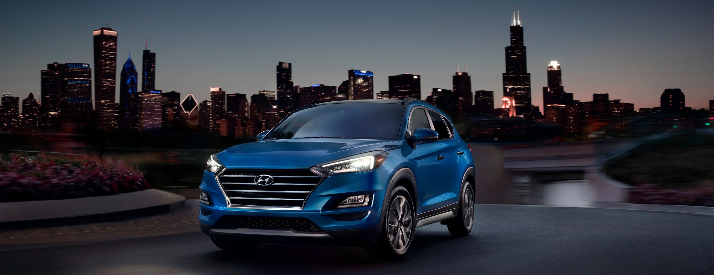 2019 Hyundai Tucson - Exterior (2).jpeg