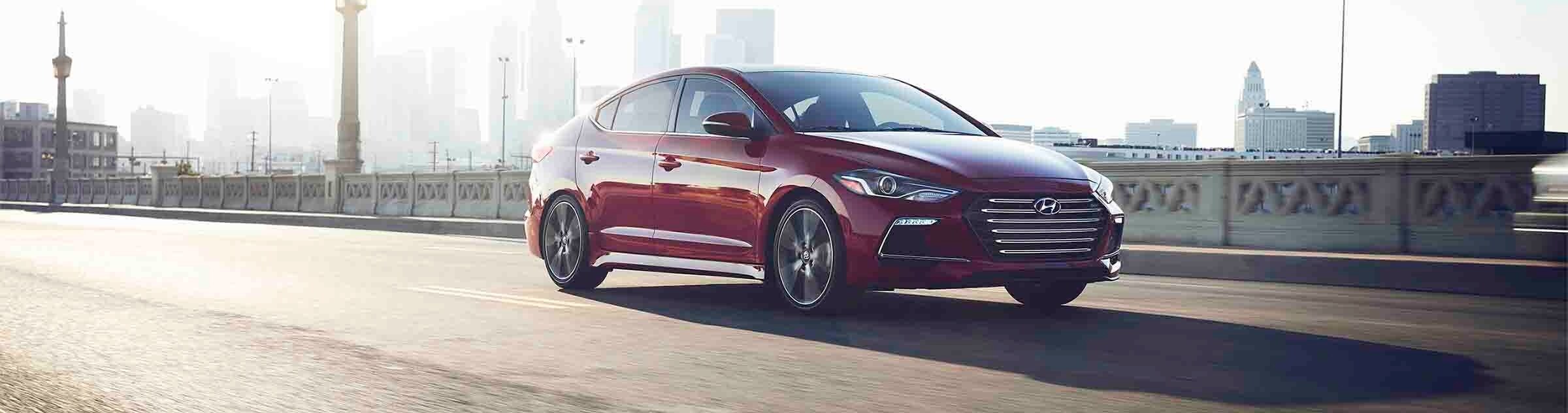 2018 Hyundai Elantra - Exterior (3).jpeg