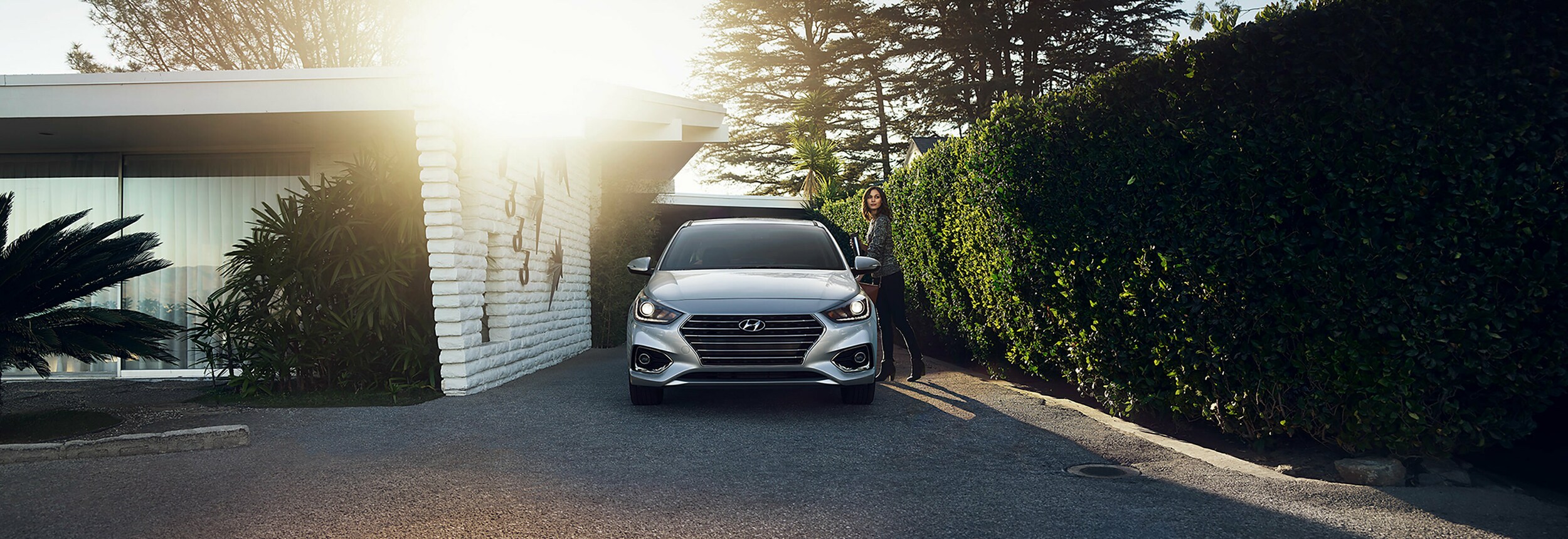 2019 Hyundai Accent - Exterior (3).jpeg