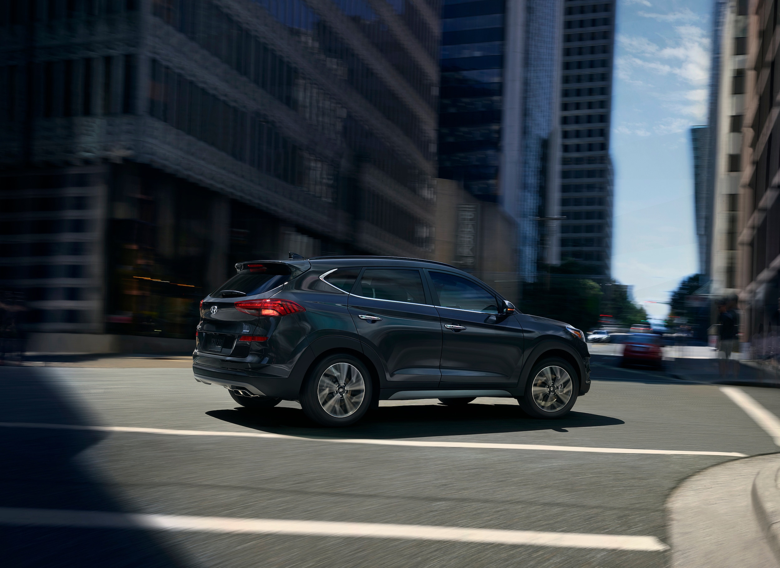 2019 Hyundai Tucson - Exterior (3).jpeg