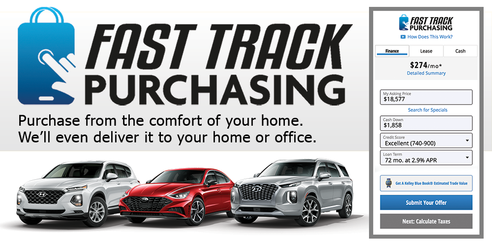 Fast Track Landing Page Header2.png